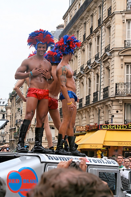Gay Pride 2005-062